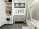 Apartment LABEGE 