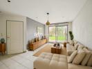 For sale Apartment Toulouse  31200 47 m2 2 rooms