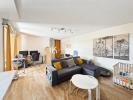 Apartment ESCALQUENS 