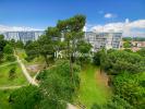 For sale Apartment Merignac 33700 73 m2 4 rooms