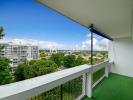 Apartment MERIGNAC 