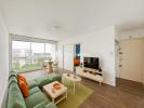 Apartment MERIGNAC 