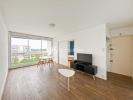 Apartment MERIGNAC 