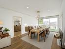 Apartment MERIGNAC 