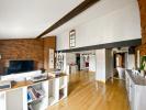 For sale Apartment Montauban 82000 120 m2 4 rooms