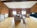 Acheter Appartement 120 m2 Montauban