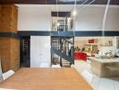 Acheter Appartement Montauban 185000 euros