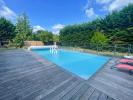 For sale Apartment Pessac 33600 100 m2 4 rooms