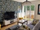 For sale Apartment Eysines 33320 45 m2 2 rooms