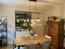 Apartment EYSINES 