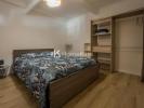 Apartment EYSINES 
