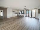 For sale Apartment Bouscat 33110 70 m2 3 rooms