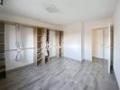 Annonce Vente 3 pièces Appartement Bouscat