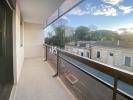 Acheter Appartement 70 m2 Bouscat