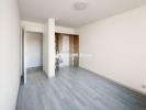 Acheter Appartement Bouscat Gironde
