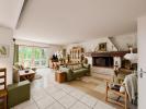 House SAINT-FELIX-LAURAGAIS 