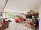 House SAINT-FELIX-LAURAGAIS 