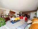 House SAINT-FELIX-LAURAGAIS 