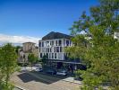 For sale Apartment Merignac 33700 61 m2 3 rooms
