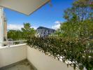 Apartment MERIGNAC 
