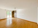 Apartment MERIGNAC 