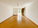 Apartment MERIGNAC 