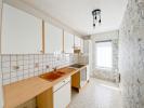 Apartment MERIGNAC 