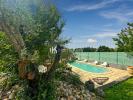 For sale House Saint-orens-de-gameville 31650 200 m2 6 rooms