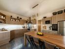 House SAINT-ORENS-DE-GAMEVILLE 