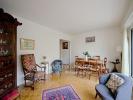 Apartment LEVALLOIS-PERRET 