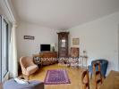 Apartment LEVALLOIS-PERRET 