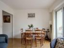 Apartment LEVALLOIS-PERRET 