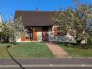 For sale House Nevers 58000 85 m2 7 rooms