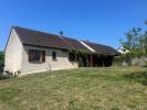 House NEVERS 