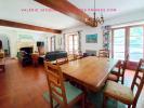 For sale House Libourne  33500 240 m2 7 rooms