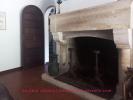 House LIBOURNE 