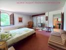House LIBOURNE 
