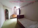 House LIBOURNE 