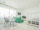 Apartment NANTES 