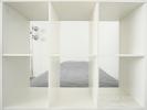Apartment NANTES 