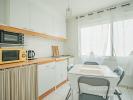 Apartment NANTES 
