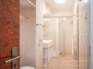 Apartment NANTES 