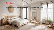 Vente Maison Mees 04190 3 pieces 78 m2
