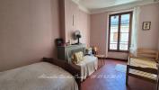 Acheter Maison Mees 90000 euros