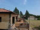 House CAHORS 