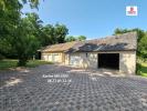 House DAMPIERRE-SUR-AVRE 
