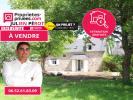 For sale House Tressignaux  22290 124 m2 6 rooms