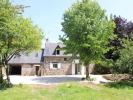 House TRESSIGNAUX 