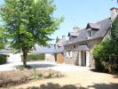 House TRESSIGNAUX 