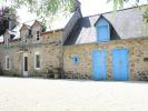 House TRESSIGNAUX 